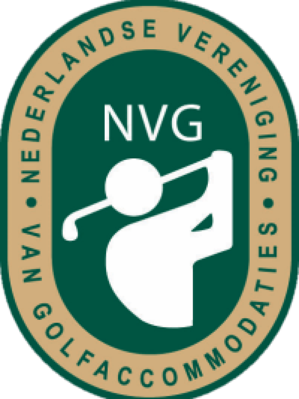 nvg-logo